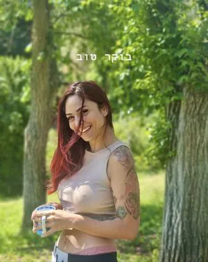 Queenred OnlyFans Leaked Free Thumbnail Picture - #kbAsAIark0