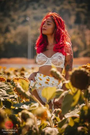 Queenred OnlyFans Leaked Free Thumbnail Picture - #rz01o3GDOa