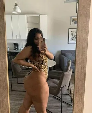 Queenreda OnlyFans Leaked Free Thumbnail Picture - #TdmdN1I42Q
