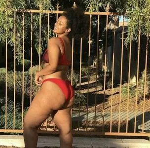 Queenreda OnlyFans Leaked Free Thumbnail Picture - #a5m3uj4uls