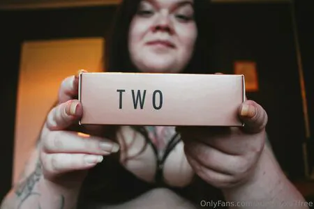 Queenrixu7free OnlyFans Leaked Free Thumbnail Picture - #ONGAryLTl0