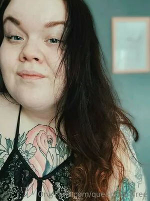 Queenrixu7free OnlyFans Leaked Free Thumbnail Picture - #UfiklmR0SK