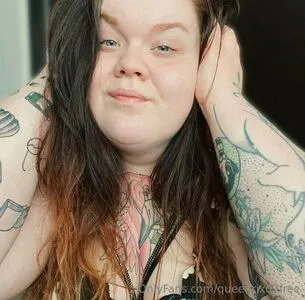 Queenrixu7free OnlyFans Leaked Free Thumbnail Picture - #wCsCsTG326
