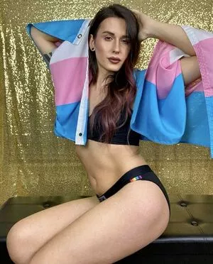 queenrosemontoya OnlyFans Leaked Free Thumbnail Picture - #TCc8xMEyAQ