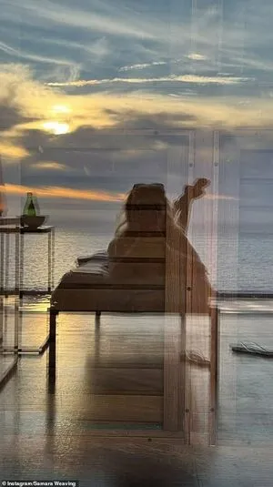 Queensamara OnlyFans Leaked Free Thumbnail Picture - #GFY6b7vogz