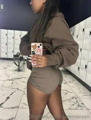 Queensaraaiii OnlyFans Leaked Free Thumbnail Picture - #DshVrL8bhK