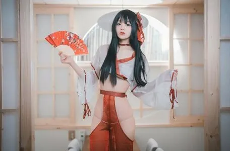 Queensaraaiii OnlyFans Leaked Free Thumbnail Picture - #FAccJPWCVv