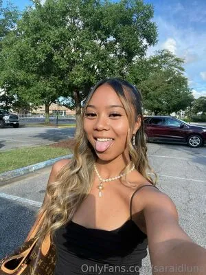 Queensaraaiii OnlyFans Leaked Free Thumbnail Picture - #R9n43M2xcz