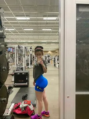 Queensass25 OnlyFans Leaked Free Thumbnail Picture - #3v44ZTPYsr