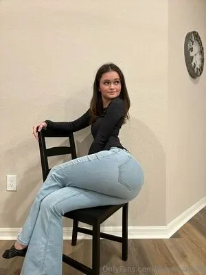 Queensass25 OnlyFans Leaked Free Thumbnail Picture - #yWH9zzI8iV