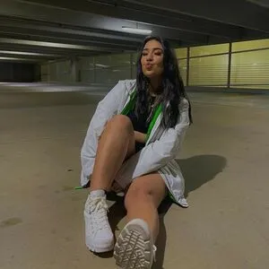 Queensav OnlyFans Leaked Free Thumbnail Picture - #YSJ2TtbZ9U