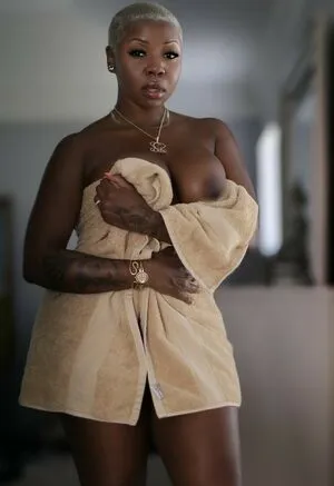 Queensavagedoll OnlyFans Leaked Free Thumbnail Picture - #ikpeTwZOae