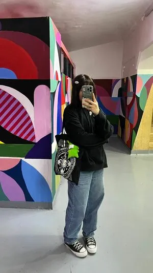 Queensavyy OnlyFans Leaked Free Thumbnail Picture - #Z97zfIsMn7