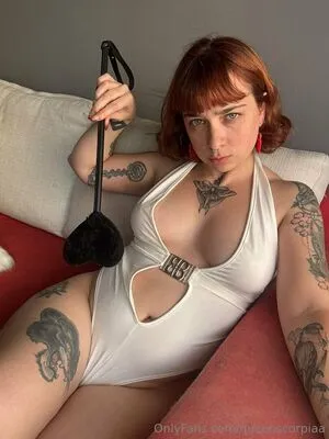 Queenscorpiaa OnlyFans Leaked Free Thumbnail Picture - #KMjRDX2CfO