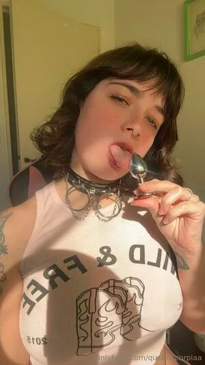 Queenscorpiaa OnlyFans Leaked Free Thumbnail Picture - #eXAUNAYdJV