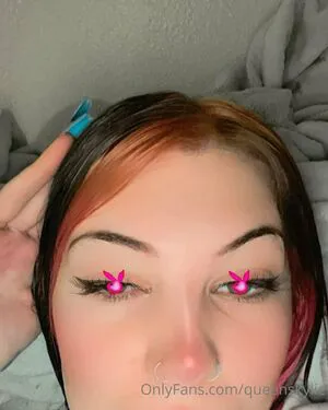 Queenskylie OnlyFans Leaked Free Thumbnail Picture - #tMgrMcPeOl