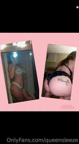 Queensleeze OnlyFans Leaked Free Thumbnail Picture - #BGRyDgHcQS