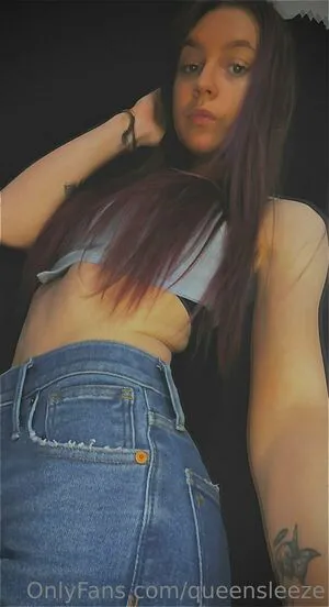 Queensleeze OnlyFans Leaked Free Thumbnail Picture - #M5Pux3zz5i