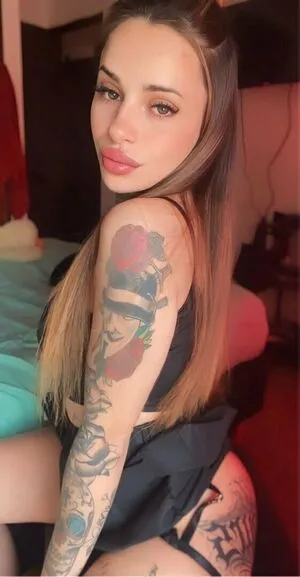 Queensoffia OnlyFans Leaked Free Thumbnail Picture - #1OyadvD0OF