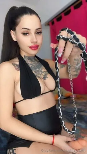 Queensoffia OnlyFans Leaked Free Thumbnail Picture - #1iRK6HnTor