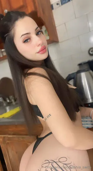 Queensoffia OnlyFans Leaked Free Thumbnail Picture - #SLJoNxn4xL