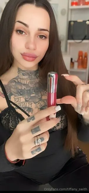 Queensoffia OnlyFans Leaked Free Thumbnail Picture - #VyqBZQMarK