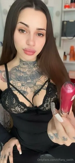 Queensoffia OnlyFans Leaked Free Thumbnail Picture - #iF1A3VSITB