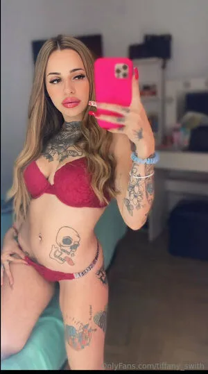 Queensoffia OnlyFans Leaked Free Thumbnail Picture - #oZqaVSUS1R