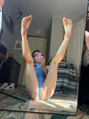 Queensoft12 OnlyFans Leaked Free Thumbnail Picture - #CTn1vkb2xT