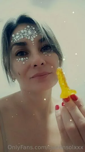 Queensolxxx OnlyFans Leaked Free Thumbnail Picture - #2Ws2gmXfmA