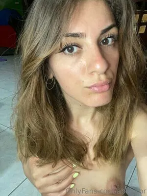 Queensor OnlyFans Leaked Free Thumbnail Picture - #kdKLrZ8xxO