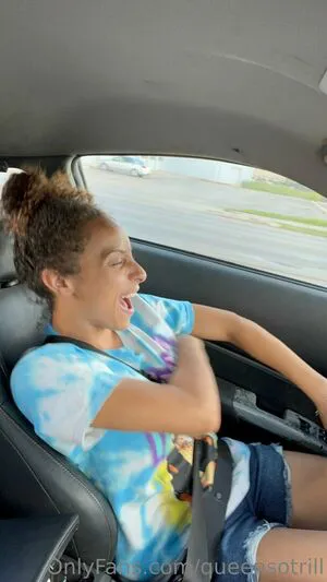 Queensotrill OnlyFans Leaked Free Thumbnail Picture - #00dPTtVHX9