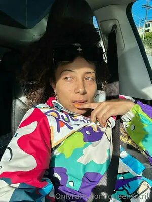 Queensotrill OnlyFans Leaked Free Thumbnail Picture - #1KYzNhChbS