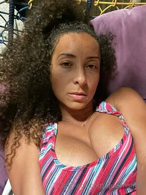 Queensotrill OnlyFans Leaked Free Thumbnail Picture - #2tWTmFkf1x