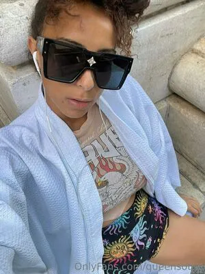 Queensotrill OnlyFans Leaked Free Thumbnail Picture - #3YRGi0mugy