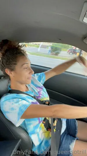 Queensotrill OnlyFans Leaked Free Thumbnail Picture - #3hXGaV0s0B