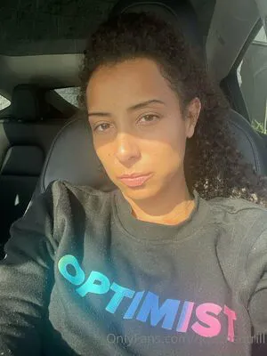 Queensotrill OnlyFans Leaked Free Thumbnail Picture - #4ZtC3XrDwZ