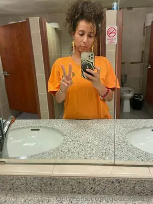 Queensotrill OnlyFans Leaked Free Thumbnail Picture - #52IXvWoTpS
