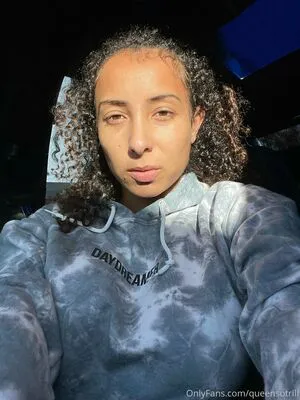 Queensotrill OnlyFans Leaked Free Thumbnail Picture - #56nZbofzDV