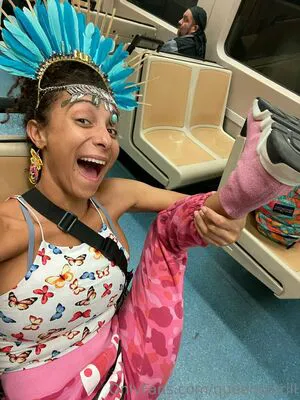 Queensotrill OnlyFans Leaked Free Thumbnail Picture - #5Pa76plT6B