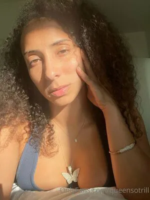 Queensotrill OnlyFans Leaked Free Thumbnail Picture - #5XOYEG3SZv