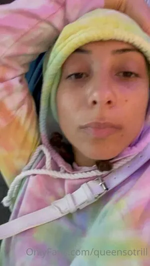 Queensotrill OnlyFans Leaked Free Thumbnail Picture - #5XxUBzNGpU