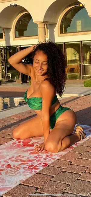 Queensotrill OnlyFans Leaked Free Thumbnail Picture - #7NZM64v97K