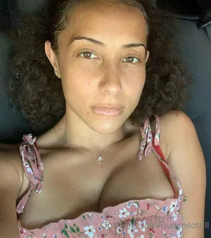 Queensotrill OnlyFans Leaked Free Thumbnail Picture - #8VSisLlFLB
