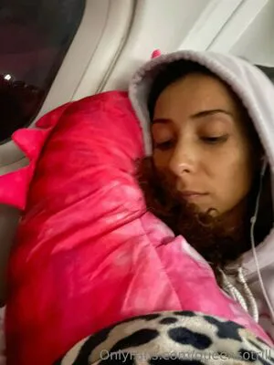 Queensotrill OnlyFans Leaked Free Thumbnail Picture - #91i852VMQg