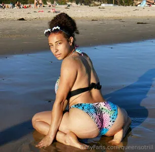Queensotrill OnlyFans Leaked Free Thumbnail Picture - #9YQpSpGTtl