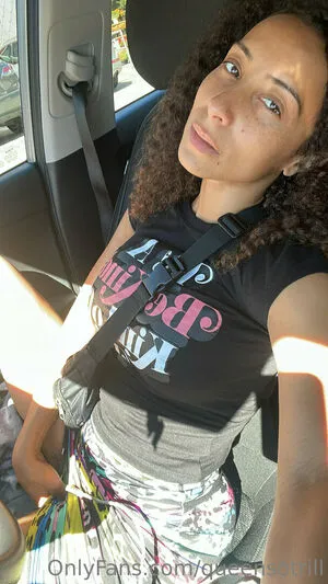 Queensotrill OnlyFans Leaked Free Thumbnail Picture - #9nzwqxm9oR