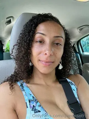 Queensotrill OnlyFans Leaked Free Thumbnail Picture - #AXAVcaU564