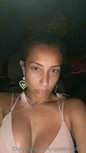 Queensotrill OnlyFans Leaked Free Thumbnail Picture - #B3qB7QXOVv