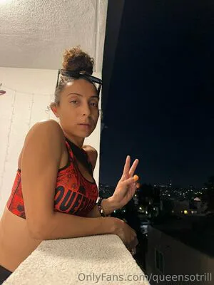 Queensotrill OnlyFans Leaked Free Thumbnail Picture - #BFAXyw8jf1